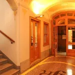 Bibo\'S House Historical Centre