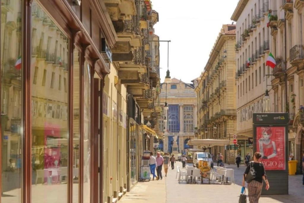 Bibo's House Historical Centre